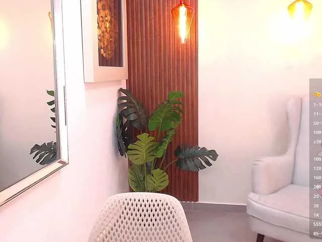 Live sex webcam photo for Daneshka-Heart #291308131