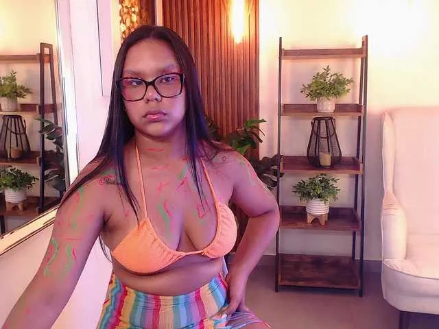 Live sex webcam photo for Daneshka-Heart #291617065