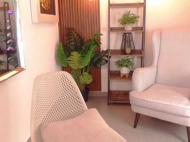 Live sex webcam photo for Daneshka-Heart #291695115