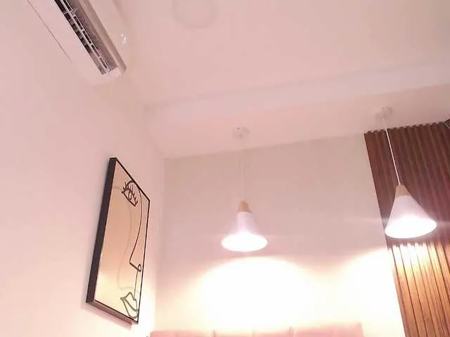 Live sex webcam photo for Daneshka-Heart #291887068