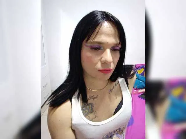 Live sex webcam photo for Dang17880 #290497699