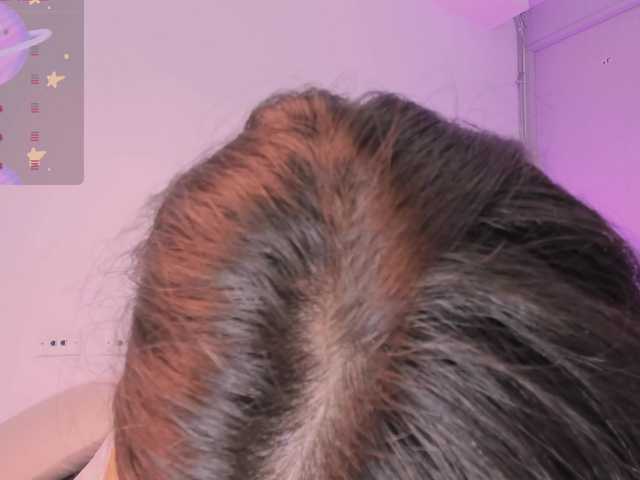 Live sex webcam photo for Dangeer #276183171