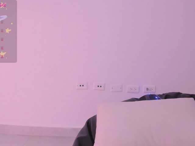 Live sex webcam photo for Dangeer #276188904