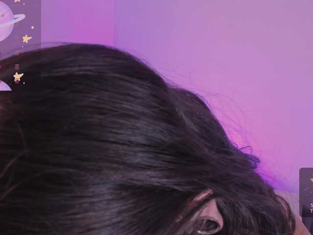 Live sex webcam photo for Dangeer #276195673