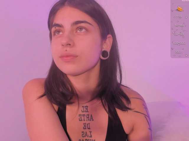 Live sex webcam photo for Dangeer #276232427