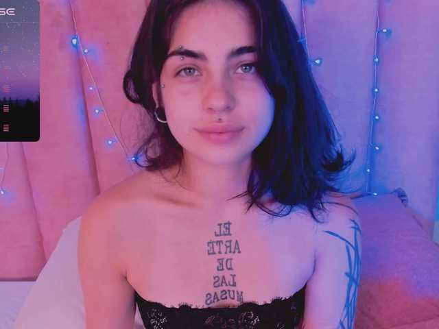 Live sex webcam photo for Dangeer #276265475