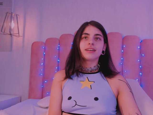 Live sex webcam photo for Dangeer #276323439