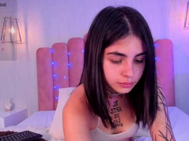 Live sex webcam photo for Dangeer #276331050