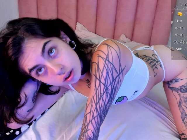 Live sex webcam photo for Dangeer #276395489