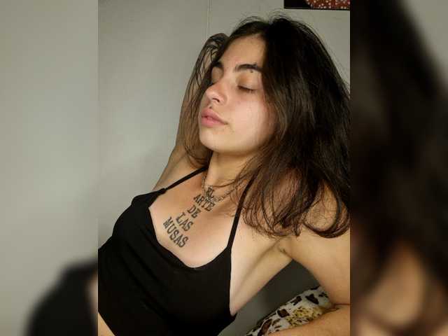 Live sex webcam photo for Dangeer #276553808