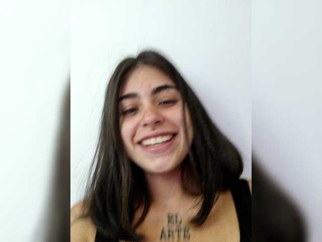 Live sex webcam photo for Dangeer #276566026