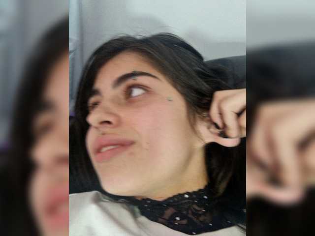 Live sex webcam photo for Dangeer #276568420