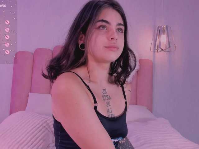 Live sex webcam photo for Dangeer #276630422