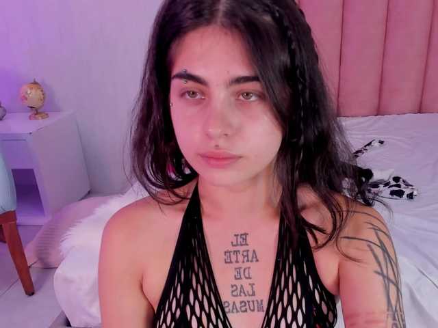 Live sex webcam photo for Dangeer #276779153