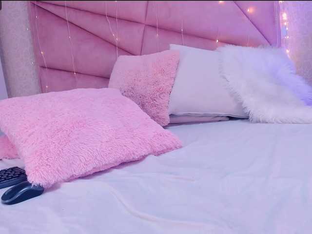 Live sex webcam photo for Dangeer #277539126