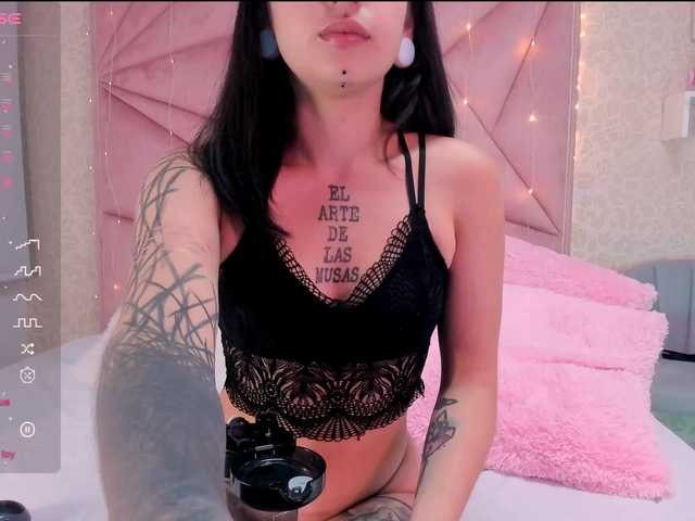 Live sex webcam photo for Dangeer #277545350