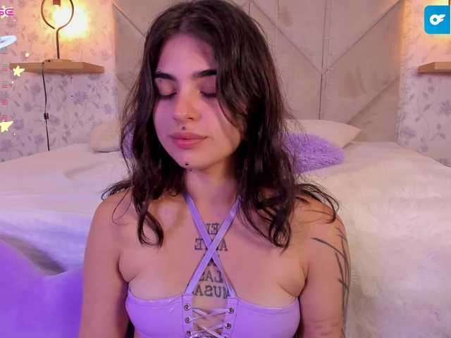 Live sex webcam photo for Dangeer #277787440