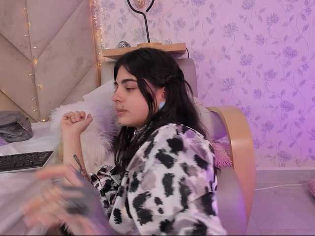 Live sex webcam photo for Dangeer #277955283