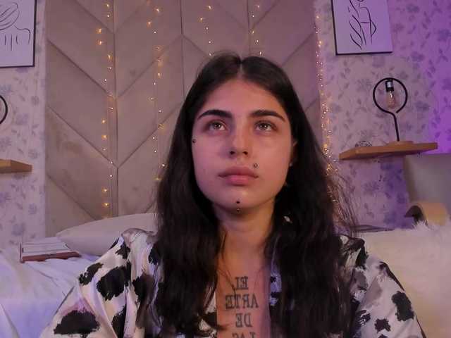 Live sex webcam photo for Dangeer #278001098