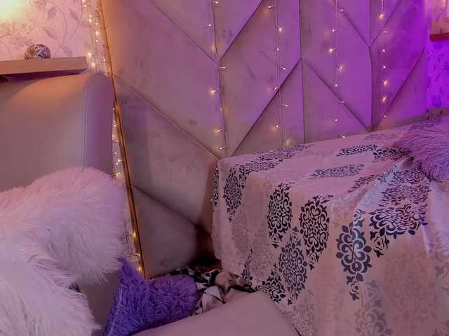 Live sex webcam photo for Dangeer #278157481