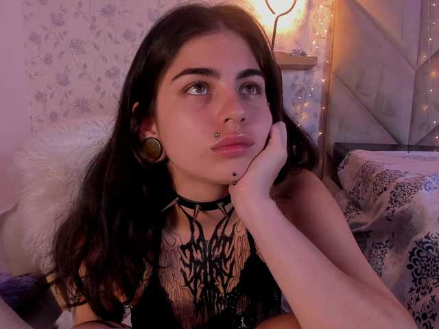 Live sex webcam photo for Dangeer #278206463