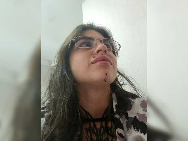 Live sex webcam photo for Dangeer #278216299