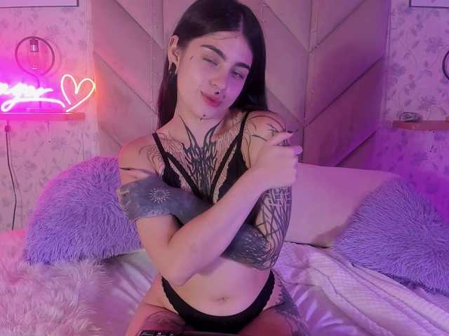 Live sex webcam photo for Dangeer #279333851