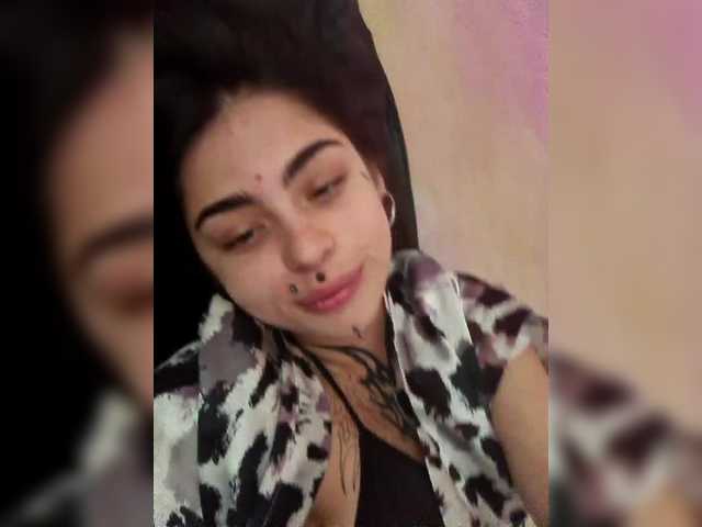 Live sex webcam photo for Dangeer #284348297