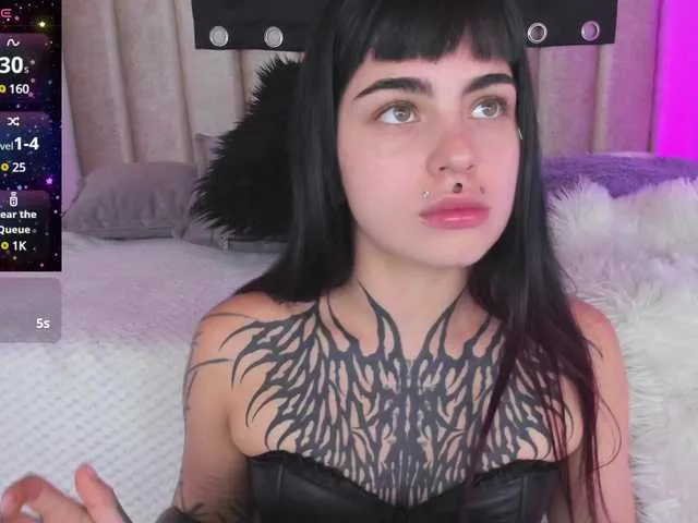 Live sex webcam photo for Dangeer #290383882