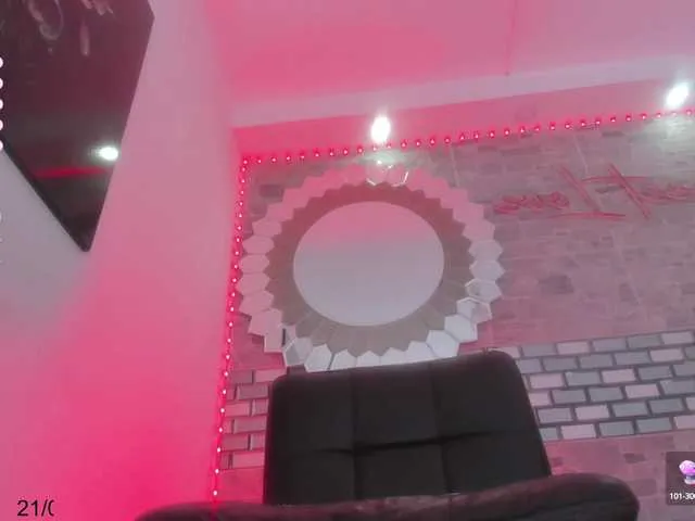 Live sex webcam photo for Dani-Sweet-Ts #291101382