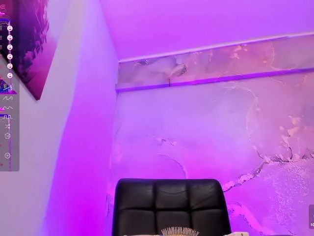 Live sex webcam photo for Dani-Sweet-Ts #291573208