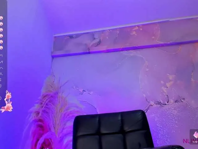 Live sex webcam photo for Dani-Sweet-Ts #291690312