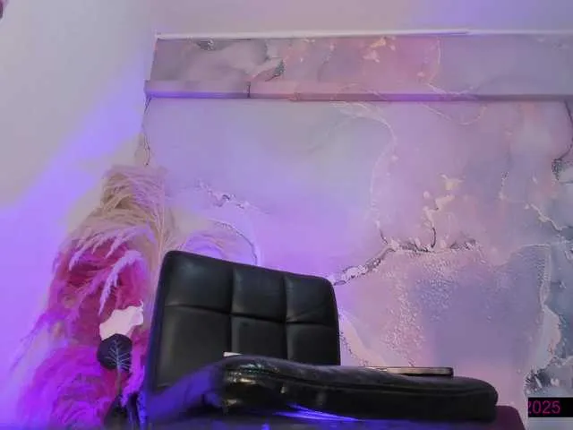 Live sex webcam photo for Dani-Sweet-Ts #291794551