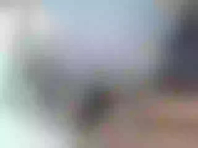 Live sex webcam photo for DaniaDobleman #290368996