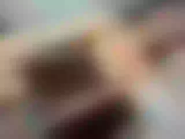 Live sex webcam photo for DaniaDobleman #290476252