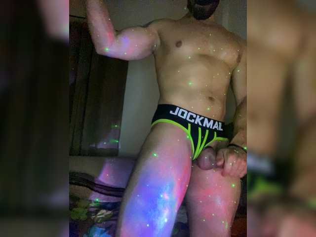 Live sex webcam photo for Danialhassanchecka #292318509