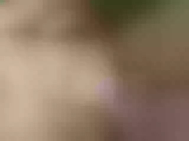 Live sex webcam photo for Daniel-11 #290317614
