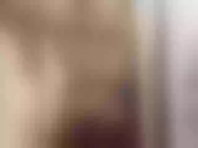 Live sex webcam photo for Daniel-11 #290524657
