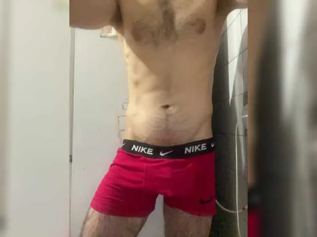 Live sex webcam photo for Daniel-11 #290551518