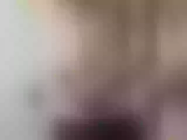 Live sex webcam photo for Daniel-11 #290673539