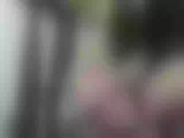 Live sex webcam photo for Daniel-11 #290886249