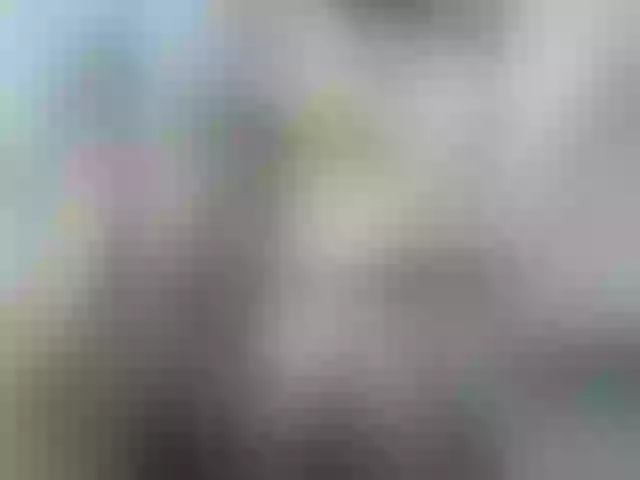 Live sex webcam photo for Daniel-11 #291144934