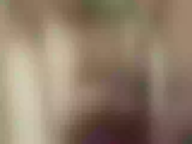 Live sex webcam photo for Daniel-11 #291228796