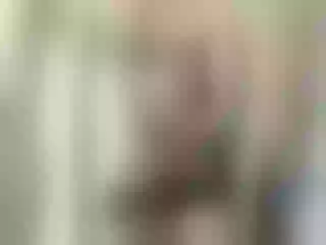 Live sex webcam photo for Daniel-11 #291271219
