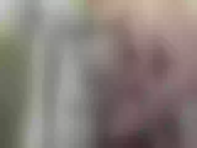 Live sex webcam photo for Daniel-11 #291298625
