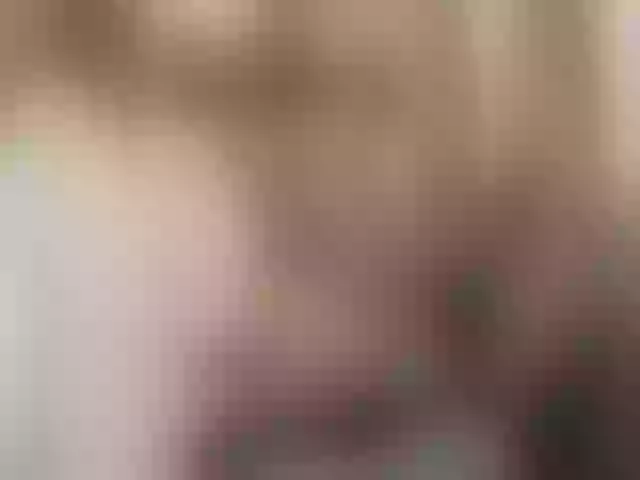Live sex webcam photo for Daniel-11 #291311067