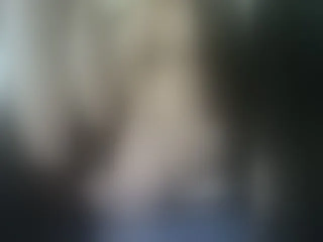 Live sex webcam photo for Daniel-11 #291430849
