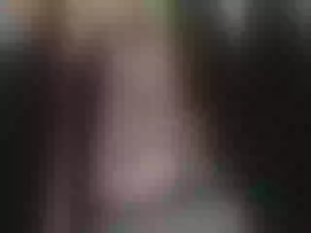 Live sex webcam photo for Daniel-11 #291436216