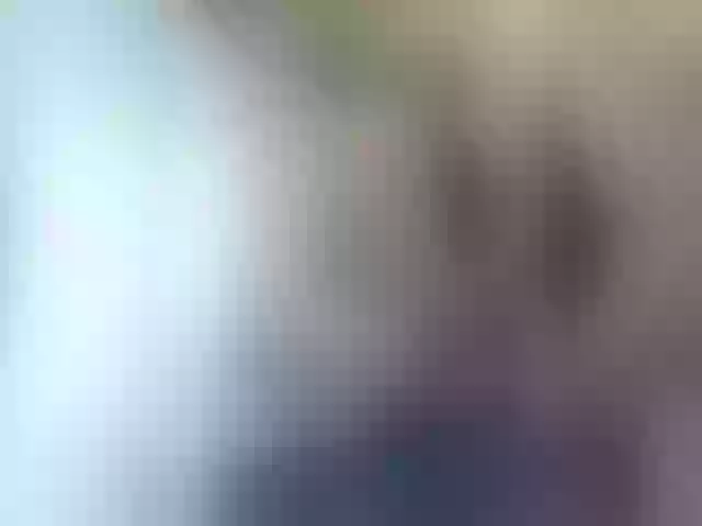 Live sex webcam photo for Daniel-11 #291495215