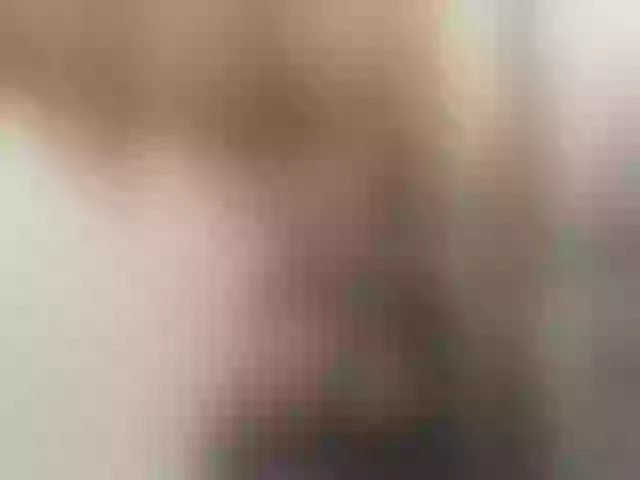 Live sex webcam photo for Daniel-11 #291539275